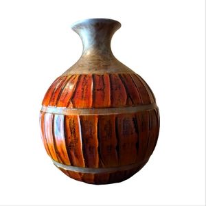 Modern Vase